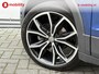 Volkswagen T-Cross 1.0 TSI Style DSG Automaat Achteruitrijcamera | DAB Audio | Digitaal Dashboard | Adaptive Cruise Control | Standkachel