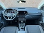 Volkswagen T-Cross 1.5 TSI Style