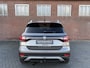 Volkswagen T-Cross 1.5 TSI Style