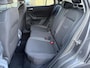 Volkswagen T-Cross 1.5 TSI Style