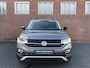 Volkswagen T-Cross 1.5 TSI Style