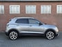 Volkswagen T-Cross 1.5 TSI Style