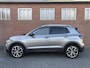 Volkswagen T-Cross 1.5 TSI Style