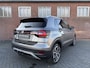 Volkswagen T-Cross 1.5 TSI Style