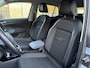 Volkswagen T-Cross 1.5 TSI Style