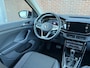 Volkswagen T-Cross 1.5 TSI Style