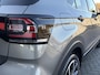 Volkswagen T-Cross 1.5 TSI Style