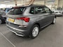 Skoda Kamiq 1.0 TSI Ambition AUTOMAAT, NL-auto met Navigatie, Airco, LM-velgen, Apple/Android Carplay enz.