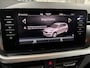 Skoda Kamiq 1.0 TSI Ambition AUTOMAAT, NL-auto met Navigatie, Airco, LM-velgen, Apple/Android Carplay enz.
