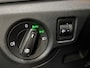 Skoda Kamiq 1.0 TSI Ambition AUTOMAAT, NL-auto met Navigatie, Airco, LM-velgen, Apple/Android Carplay enz.
