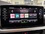 Skoda Kamiq 1.0 TSI Ambition AUTOMAAT, NL-auto met Navigatie, Airco, LM-velgen, Apple/Android Carplay enz.