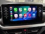 Skoda Kamiq 1.0 TSI Ambition AUTOMAAT, NL-auto met Navigatie, Airco, LM-velgen, Apple/Android Carplay enz.