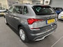 Skoda Kamiq 1.0 TSI Ambition AUTOMAAT, NL-auto met Navigatie, Airco, LM-velgen, Apple/Android Carplay enz.