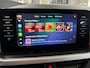 Skoda Kamiq 1.0 TSI Ambition AUTOMAAT, NL-auto met Navigatie, Airco, LM-velgen, Apple/Android Carplay enz.