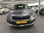 Skoda Kamiq 1.0 TSI Ambition AUTOMAAT, NL-auto met Navigatie, Airco, LM-velgen, Apple/Android Carplay enz.