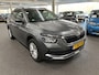 Skoda Kamiq 1.0 TSI Ambition AUTOMAAT, NL-auto met Navigatie, Airco, LM-velgen, Apple/Android Carplay enz.