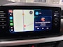 Skoda Kamiq 1.0 TSI Ambition AUTOMAAT, NL-auto met Navigatie, Airco, LM-velgen, Apple/Android Carplay enz.