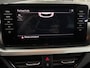 Skoda Kamiq 1.0 TSI Ambition AUTOMAAT, NL-auto met Navigatie, Airco, LM-velgen, Apple/Android Carplay enz.