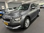 Skoda Kamiq 1.0 TSI Ambition AUTOMAAT, NL-auto met Navigatie, Airco, LM-velgen, Apple/Android Carplay enz.