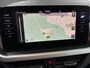 Skoda Kamiq 1.0 TSI Ambition AUTOMAAT, NL-auto met Navigatie, Airco, LM-velgen, Apple/Android Carplay enz.