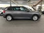 Skoda Kamiq 1.0 TSI Ambition AUTOMAAT, NL-auto met Navigatie, Airco, LM-velgen, Apple/Android Carplay enz.