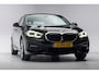 BMW 1-Serie 118i Executive Edition Aut. [ LED Live cockpit prof. Clima PDC ]