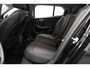 BMW 1-Serie 118i Executive Edition Aut. [ LED Live cockpit prof. Clima PDC ]