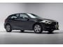 BMW 1-Serie 118i Executive Edition Aut. [ LED Live cockpit prof. Clima PDC ]