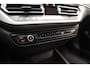 BMW 1-Serie 118i Executive Edition Aut. [ LED Live cockpit prof. Clima PDC ]