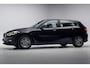 BMW 1-Serie 118i Executive Edition Aut. [ LED Live cockpit prof. Clima PDC ]