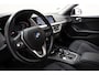 BMW 1-Serie 118i Executive Edition Aut. [ LED Live cockpit prof. Clima PDC ]