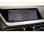 BMW 1-Serie 118i Executive Edition Aut. [ LED Live cockpit prof. Clima PDC ]