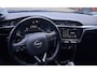 Opel Corsa 1.2 Elegance|CARPLAY|AIRCO|1/2 LEDER|DISTR VERVANGEN