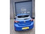 Opel Corsa 1.2 Elegance|CARPLAY|AIRCO|1/2 LEDER|DISTR VERVANGEN