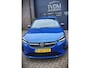 Opel Corsa 1.2 Elegance|CARPLAY|AIRCO|1/2 LEDER|DISTR VERVANGEN