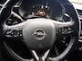 Opel Corsa 1.2 Elegance|CARPLAY|AIRCO|1/2 LEDER|DISTR VERVANGEN
