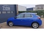 Opel Corsa 1.2 Elegance|CARPLAY|AIRCO|1/2 LEDER|DISTR VERVANGEN