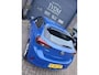 Opel Corsa 1.2 Elegance|CARPLAY|AIRCO|1/2 LEDER|DISTR VERVANGEN