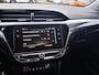Opel Corsa 1.2 Elegance|CARPLAY|AIRCO|1/2 LEDER|DISTR VERVANGEN