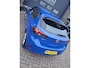Opel Corsa 1.2 Elegance|CARPLAY|AIRCO|1/2 LEDER|DISTR VERVANGEN