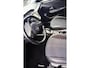 Opel Corsa 1.2 Elegance|CARPLAY|AIRCO|1/2 LEDER|DISTR VERVANGEN