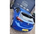 Opel Corsa 1.2 Elegance|CARPLAY|AIRCO|1/2 LEDER|DISTR VERVANGEN