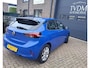 Opel Corsa 1.2 Elegance|CARPLAY|AIRCO|1/2 LEDER|DISTR VERVANGEN