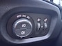Opel Corsa 1.2 Elegance|CARPLAY|AIRCO|1/2 LEDER|DISTR VERVANGEN