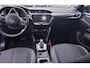 Opel Corsa 1.2 Elegance|CARPLAY|AIRCO|1/2 LEDER|DISTR VERVANGEN