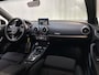 Audi A3 Sportback 30 TFSI Sport S Line Edition LED Leder-Stof Navigatie Parkeersensoren