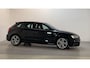 Audi A3 Sportback 30 TFSI Sport S Line Edition LED Leder-Stof Navigatie Parkeersensoren