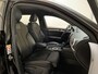 Audi A3 Sportback 30 TFSI Sport S Line Edition LED Leder-Stof Navigatie Parkeersensoren