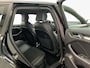 Audi A3 Sportback 30 TFSI Sport S Line Edition LED Leder-Stof Navigatie Parkeersensoren