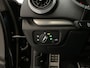 Audi A3 Sportback 30 TFSI Sport S Line Edition LED Leder-Stof Navigatie Parkeersensoren